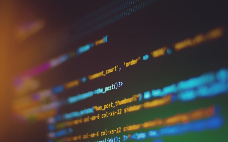 Einrichtung von Hornetsecurity Antispam über DNS-Einträge