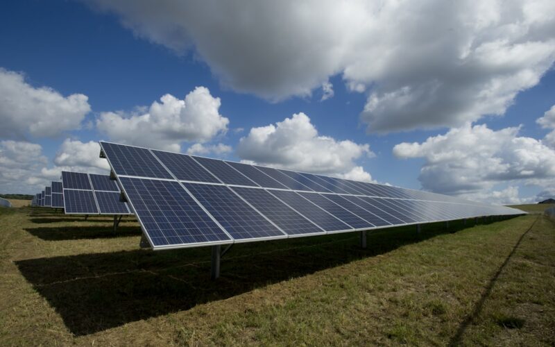 Balkon Solar und Huawei Emma 02