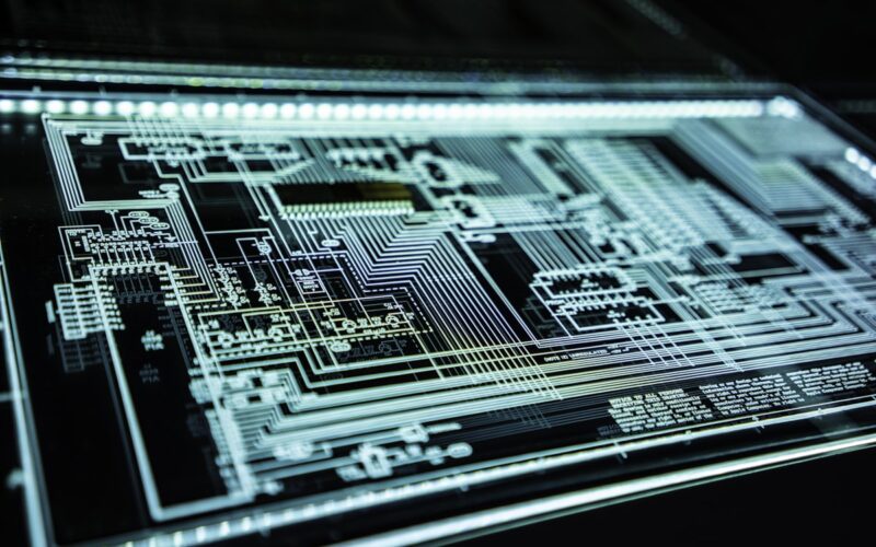 SMB- und Netzwerk-Performance-Optimierung